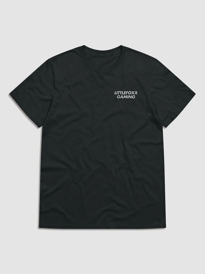 FOXXSQUAD T-Shirt product image (1)