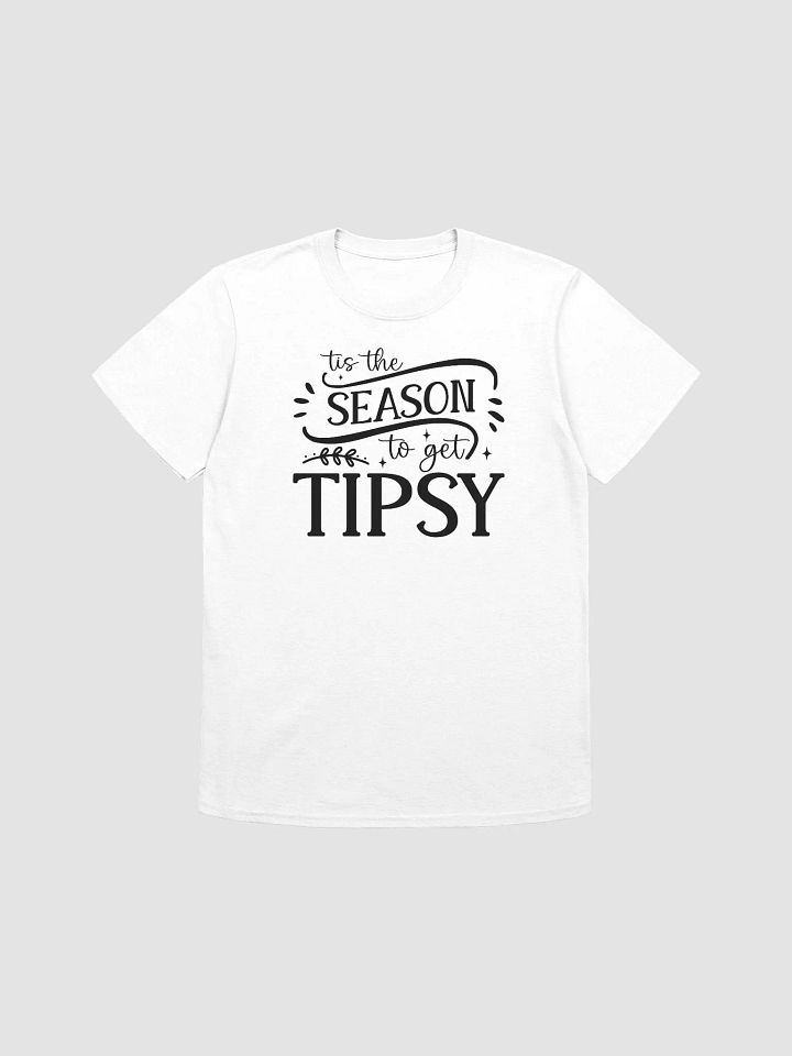 Tis the Season to Get Tipsy product image (1)