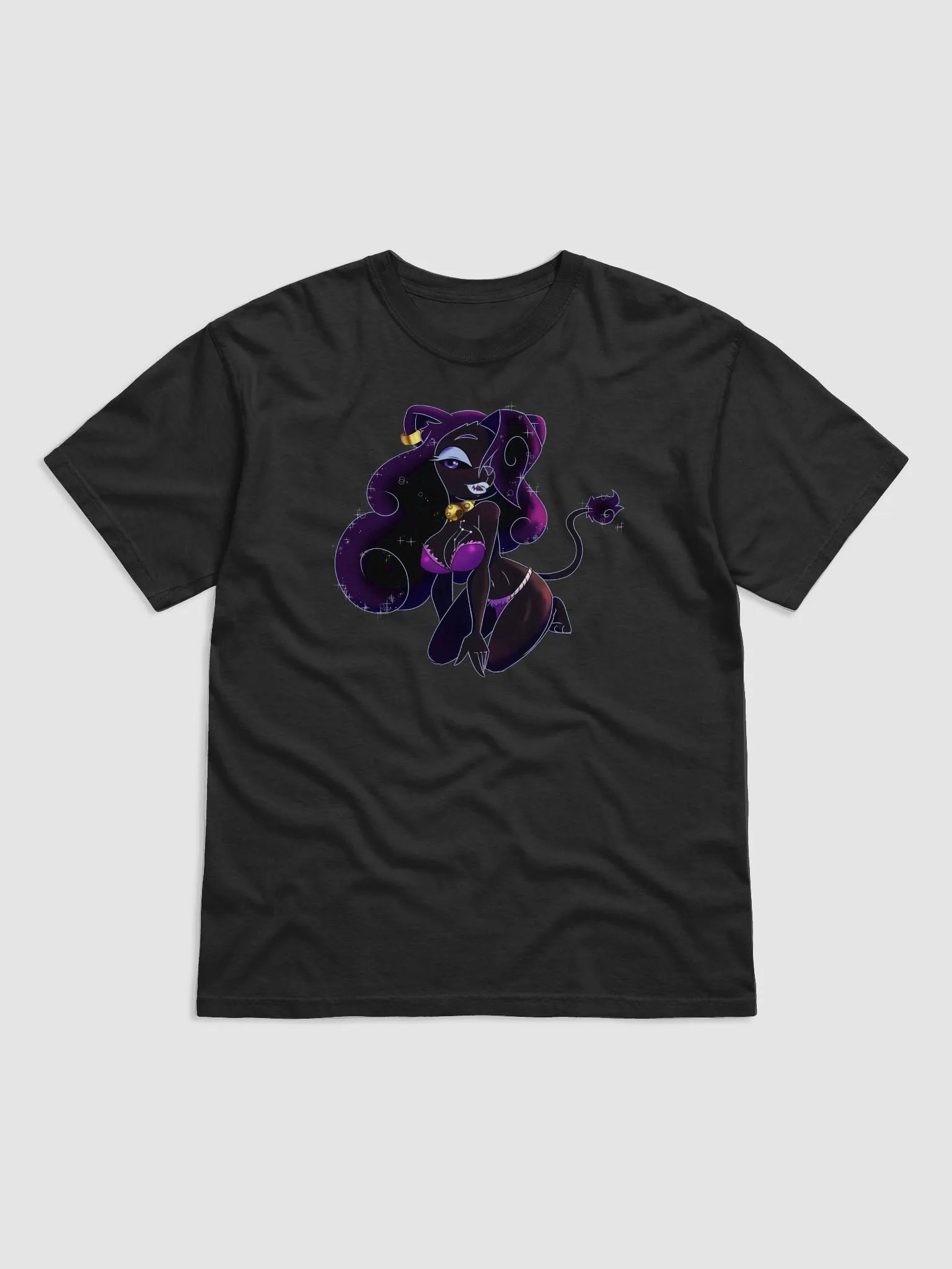 Leo Void product image (1)