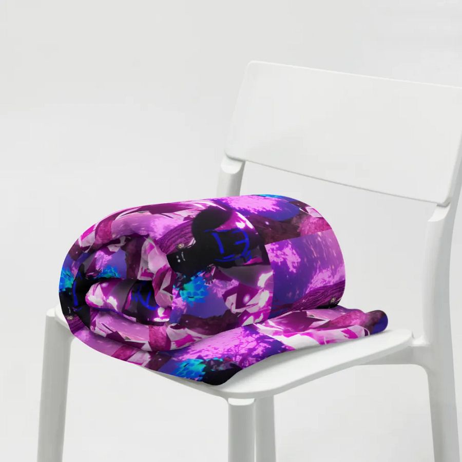 limited time love Blanket product image (19)