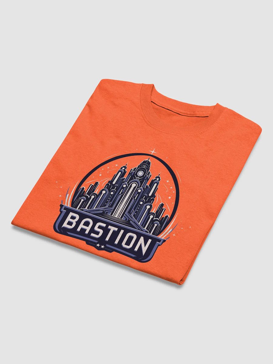 BSTN Tee product image (5)