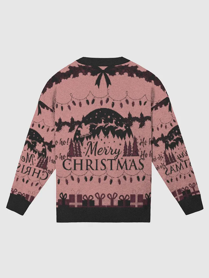 merry christmas product image (6)