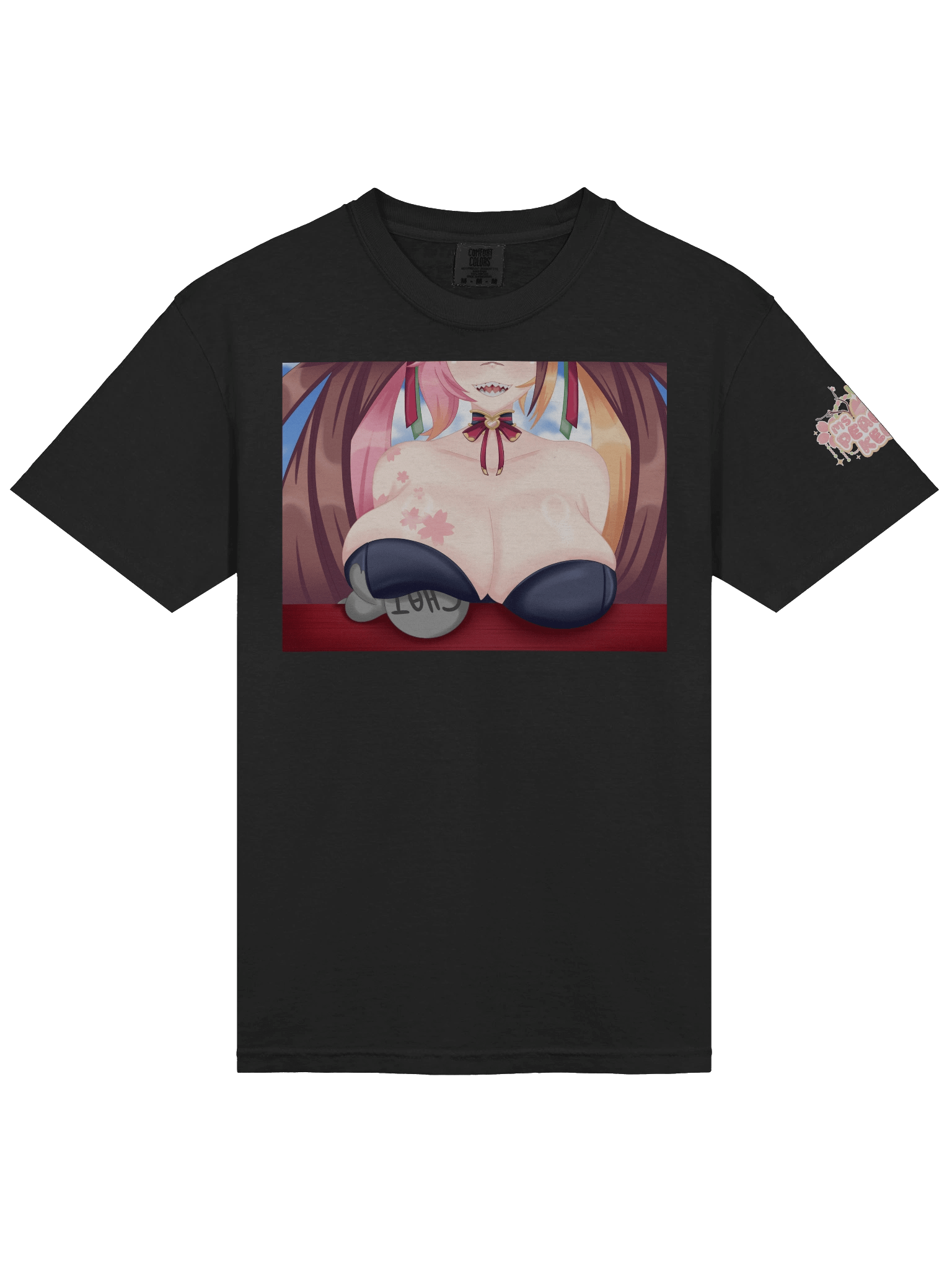 MsBoobaKeen product image (16)