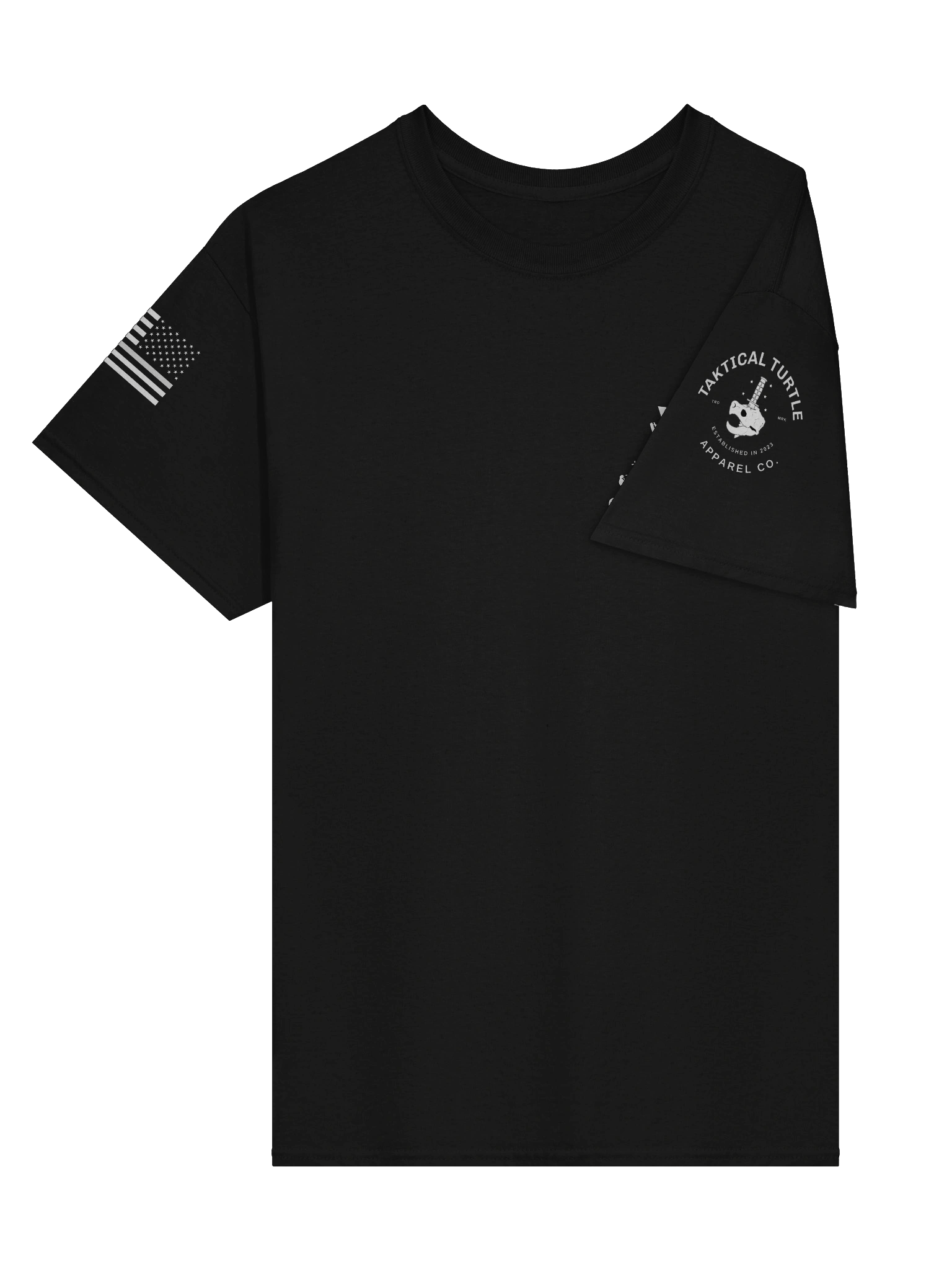 Come and Take It Tee product image (15)