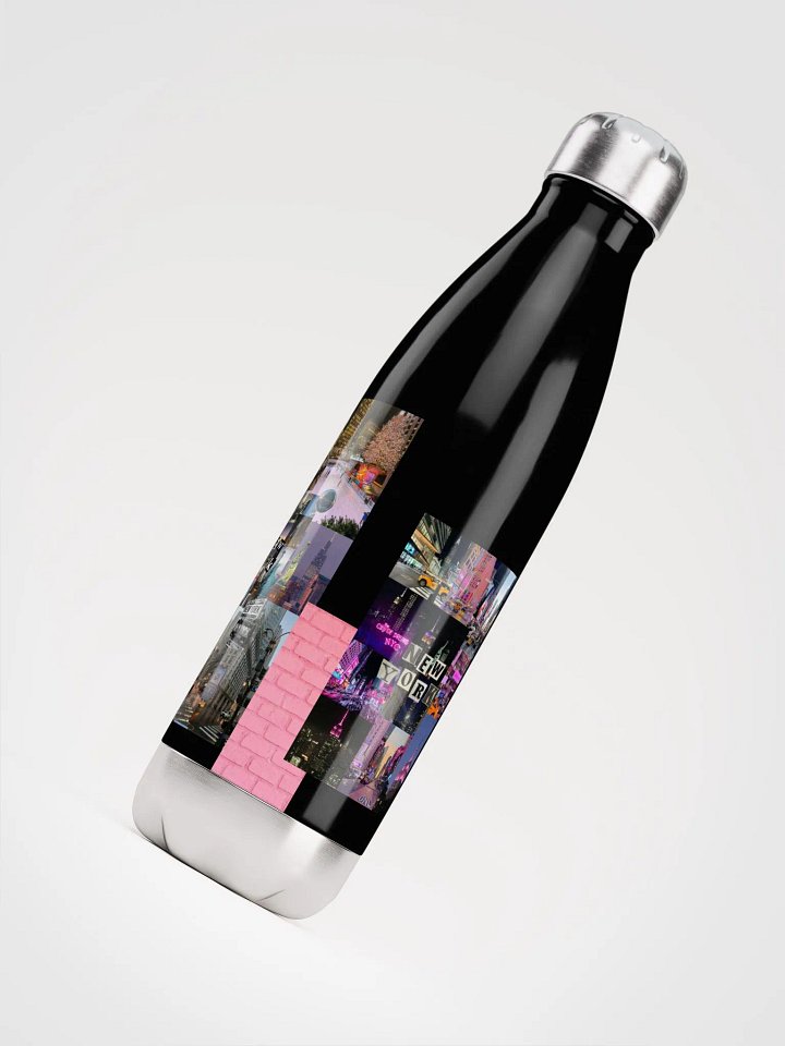 NY style bottle product image (1)