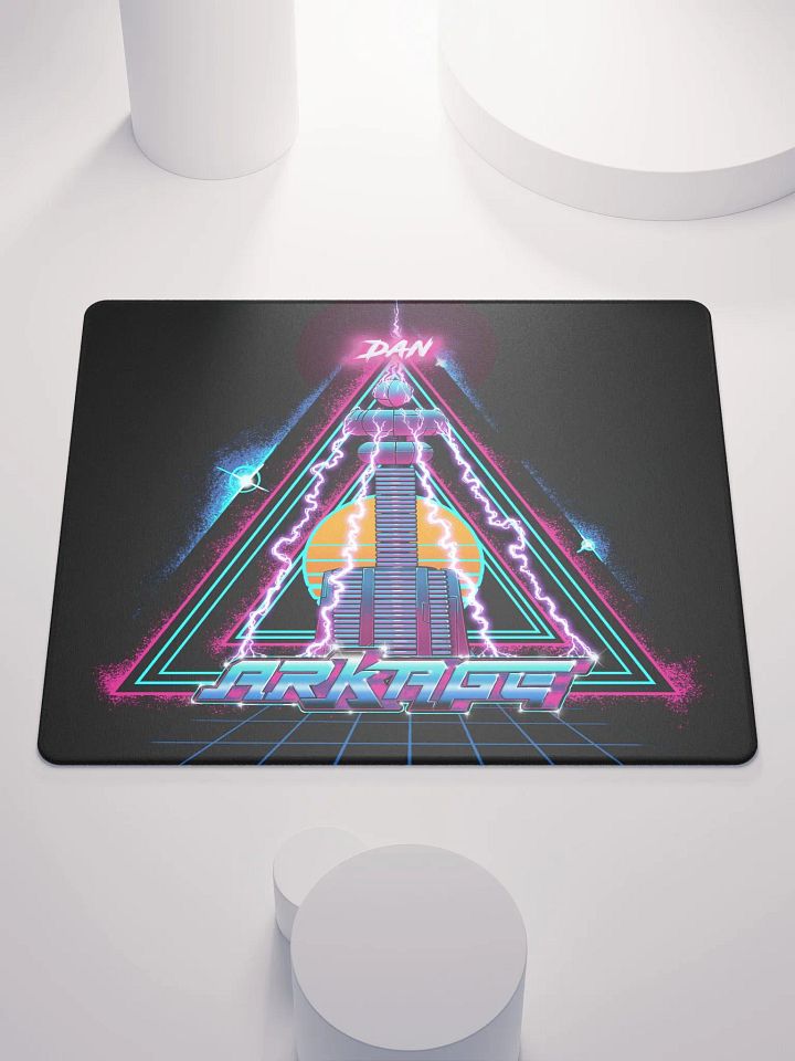 Mouse Matt product image (1)
