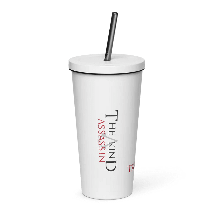 The Kind Sanctum | Sip Cup product image (8)