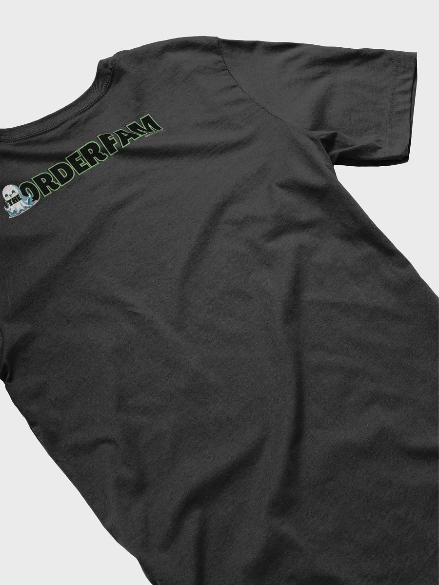 S.S. Corner Georgie Shirt product image (34)