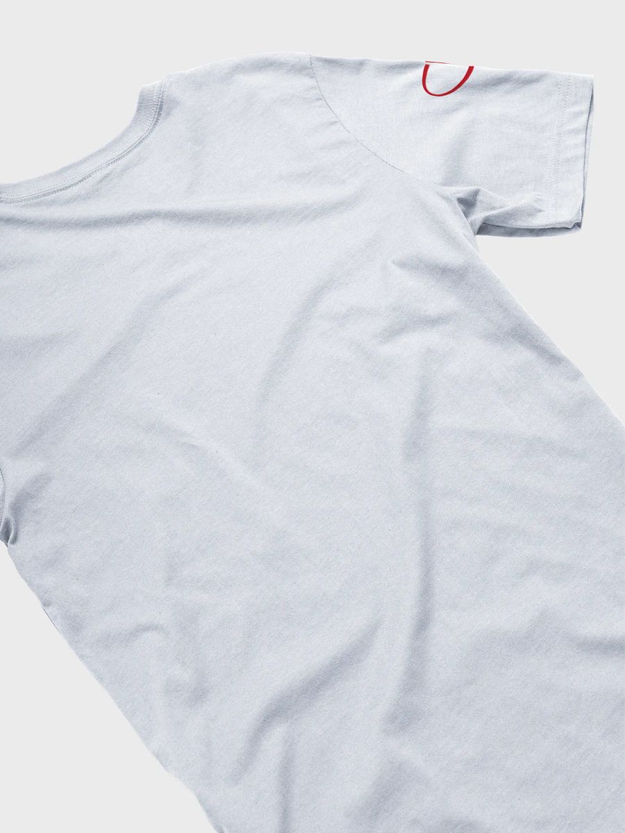 Somatica Institute T-Shirt product image (5)