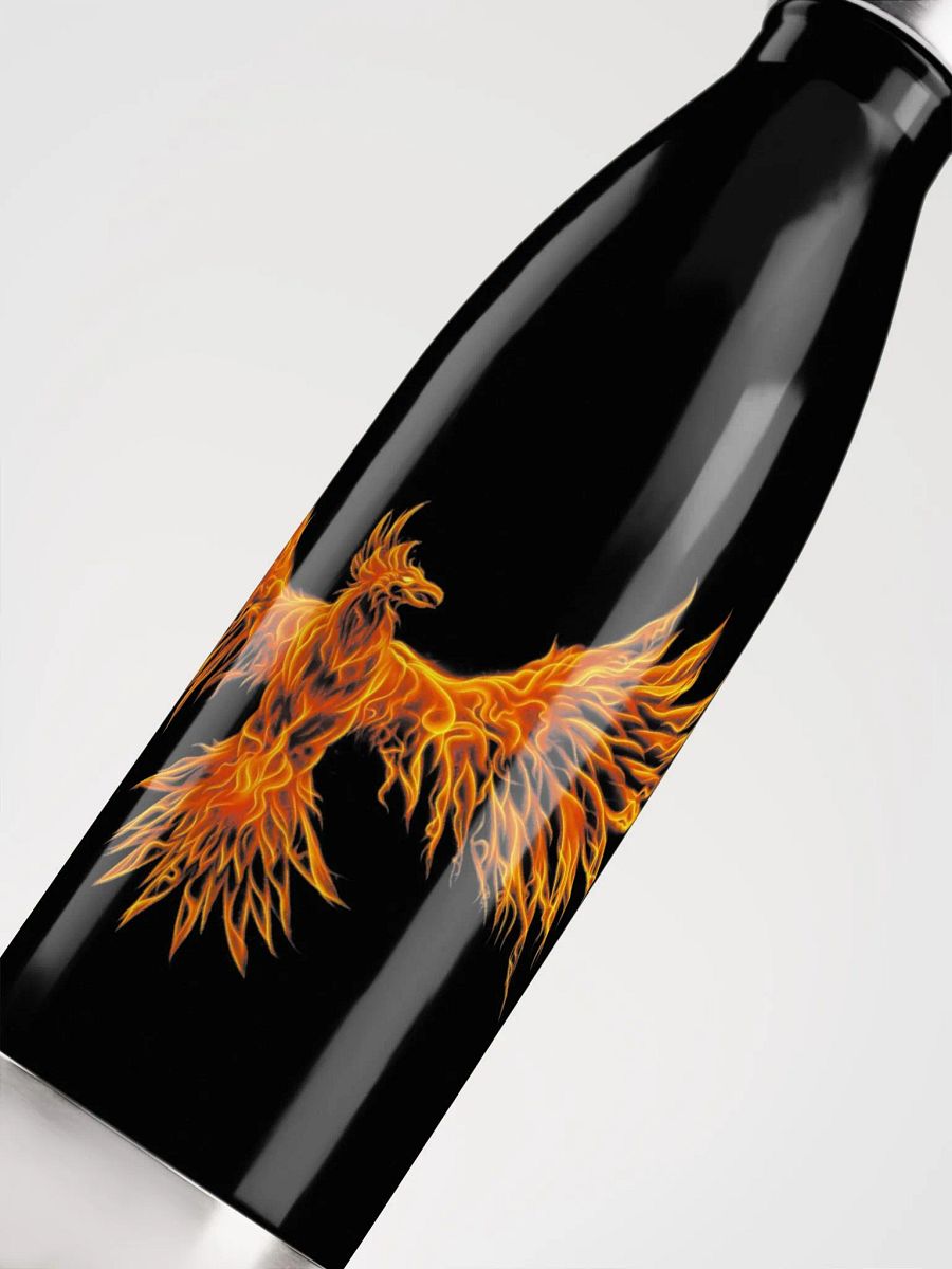 Phoenix Wasserflasche product image (5)