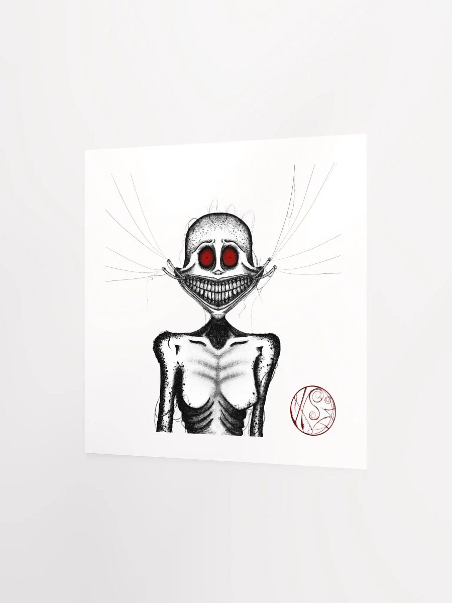 Smile - Poster product image (8)
