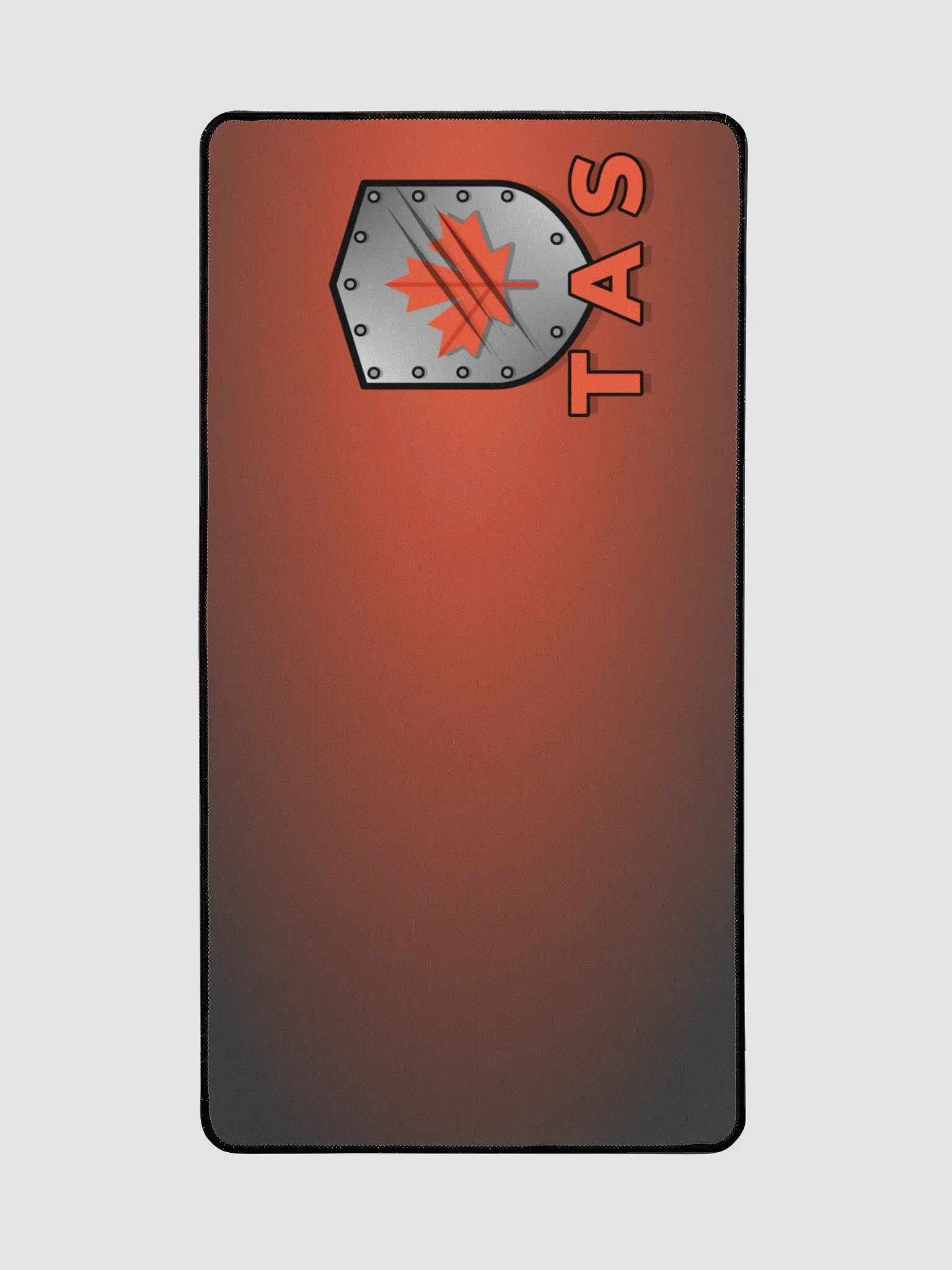 TAS Desk Mat product image (2)