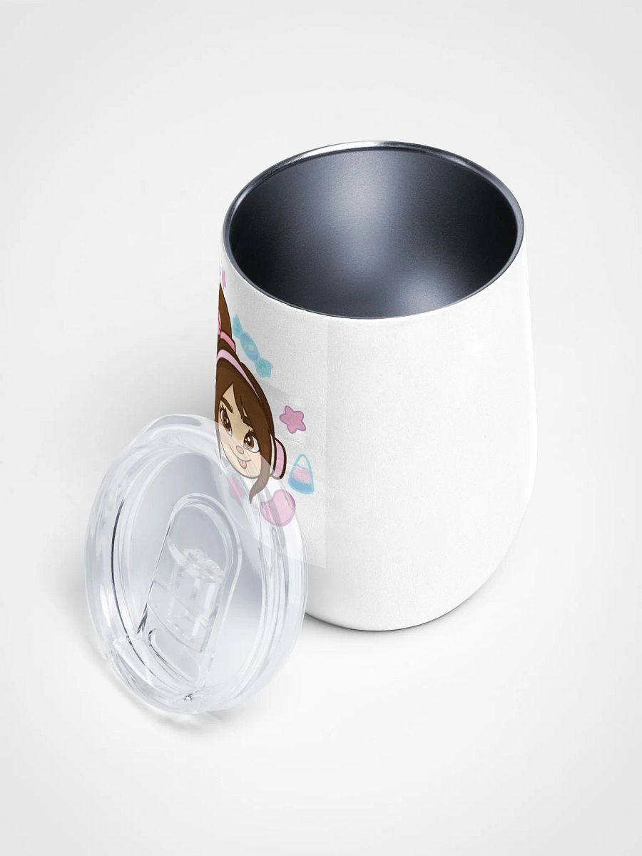 Sabs Tumblr Cup product image (3)