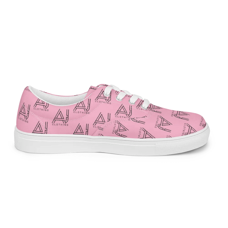 Women's Lows product image (7)