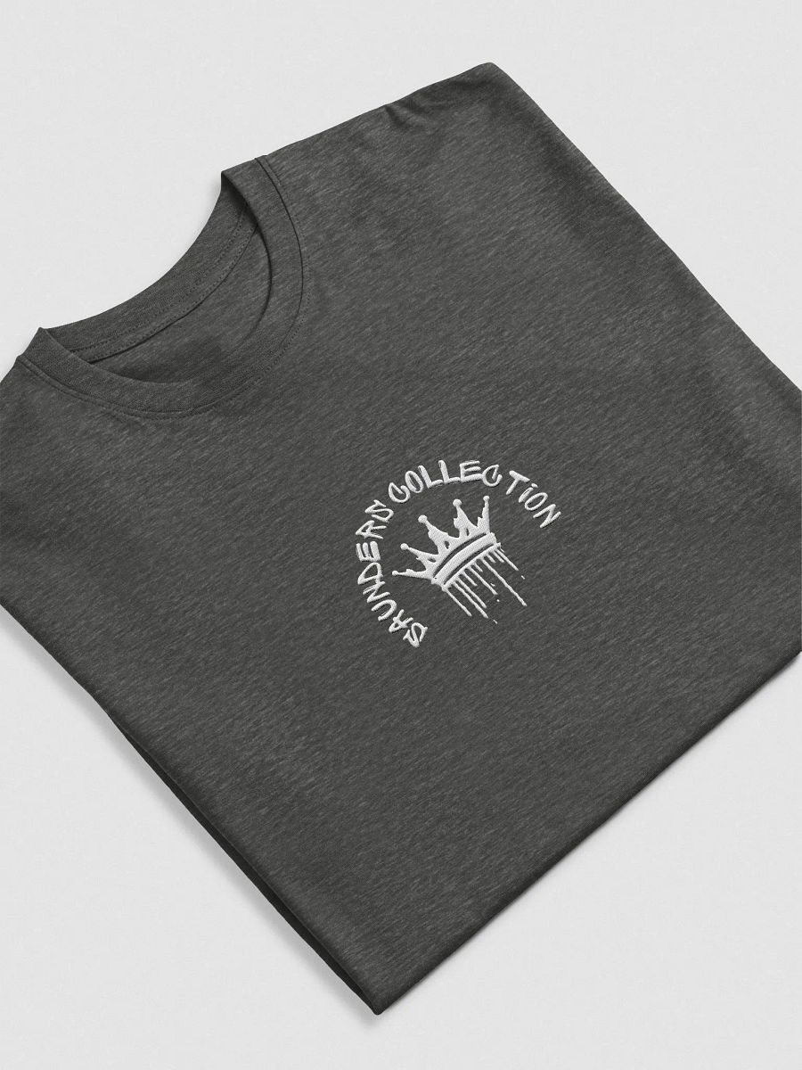 SAUNDERS CO EMBROIDERY product image (24)