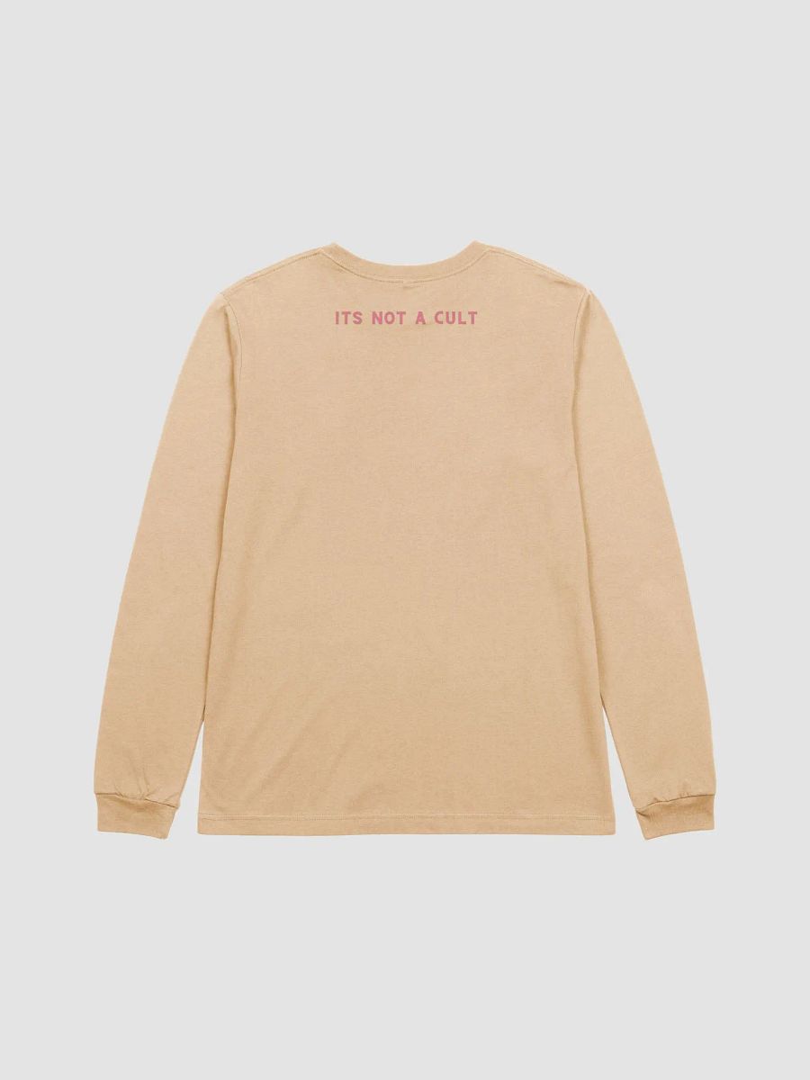 AxoCultl Shirt product image (9)