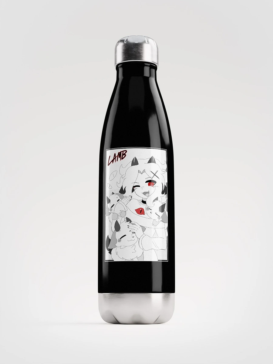 Lamb Love Bottle product image (1)