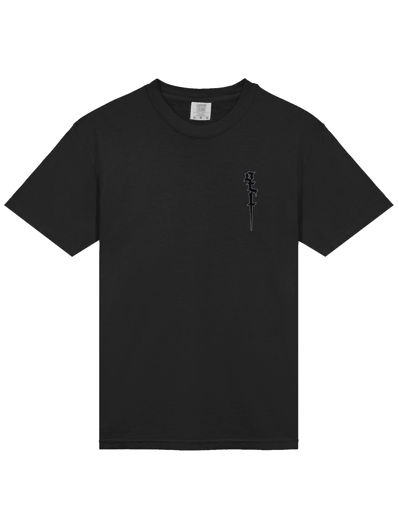 STF Tee product image (3)