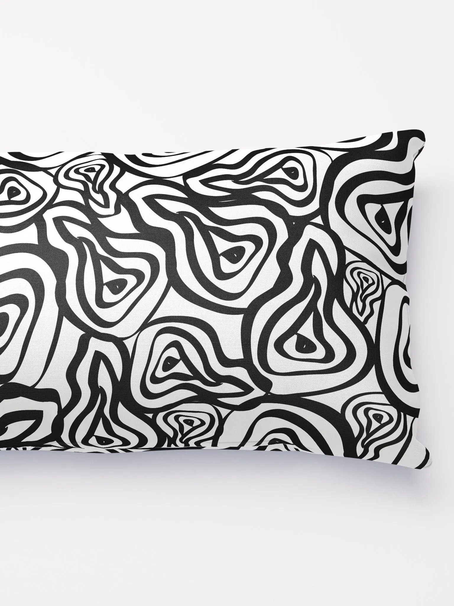 FunHouse PURE LAVA product image (2)