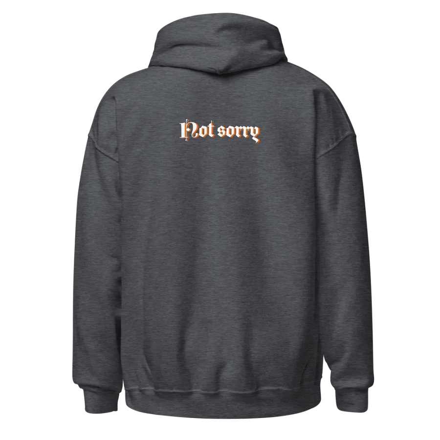 Sorry..... not really product image (2)