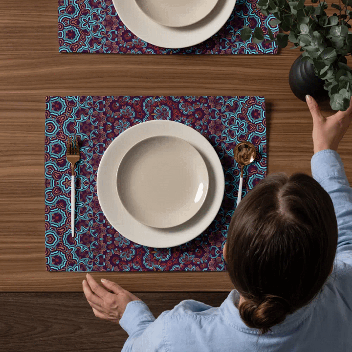 Funky Pattern 41 product image (1)
