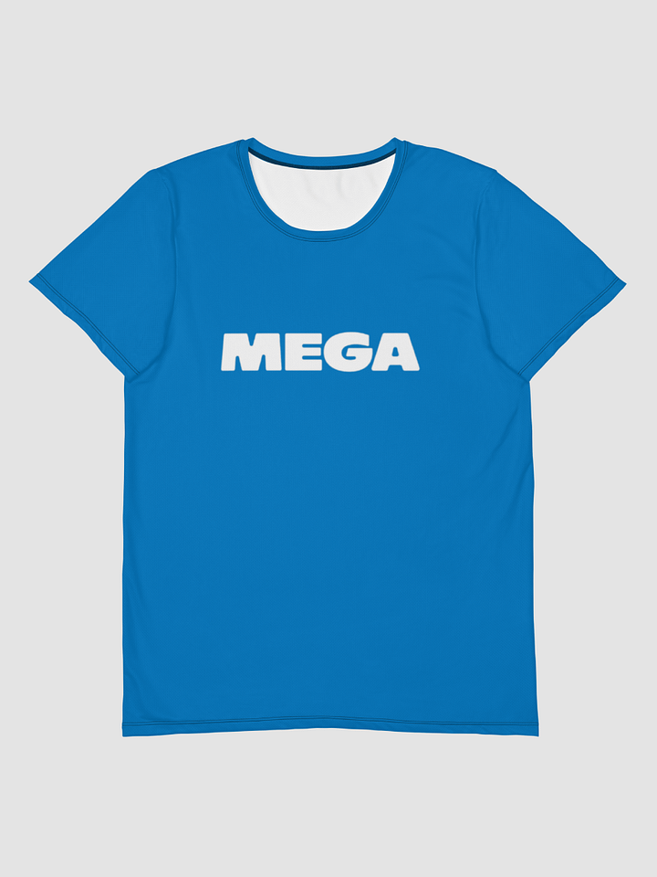 MEGA_ATHTOP_002 product image (1)