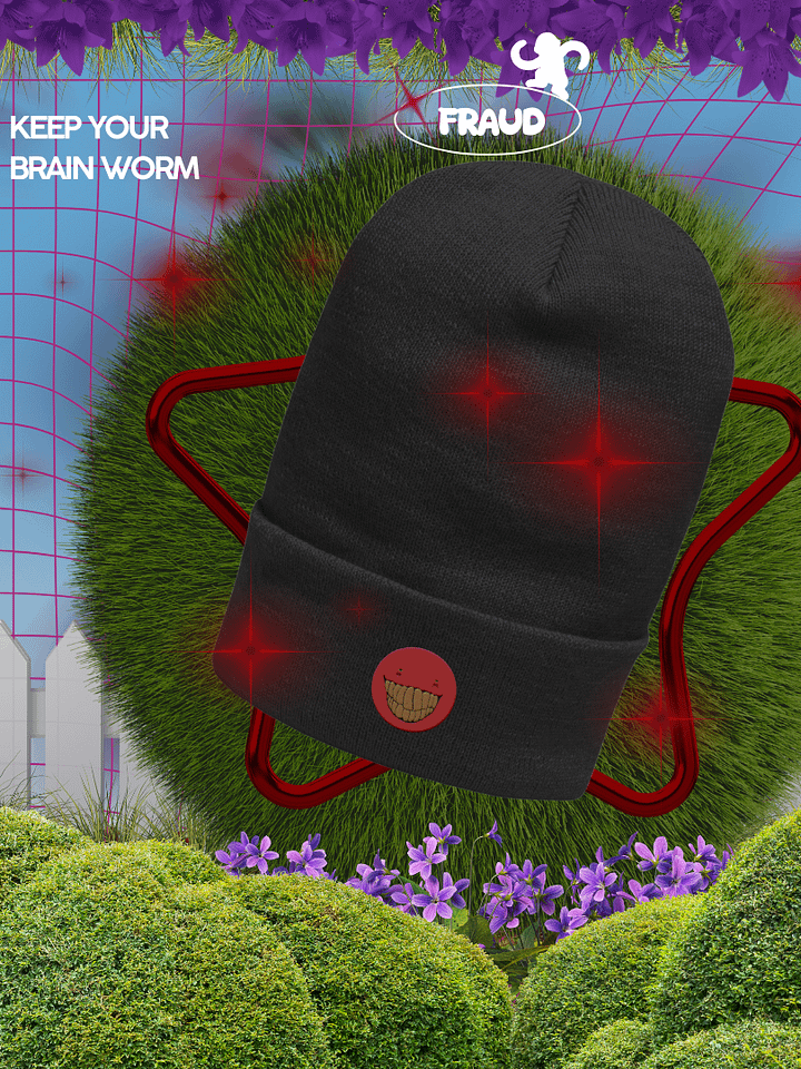 Helmet product image (1)