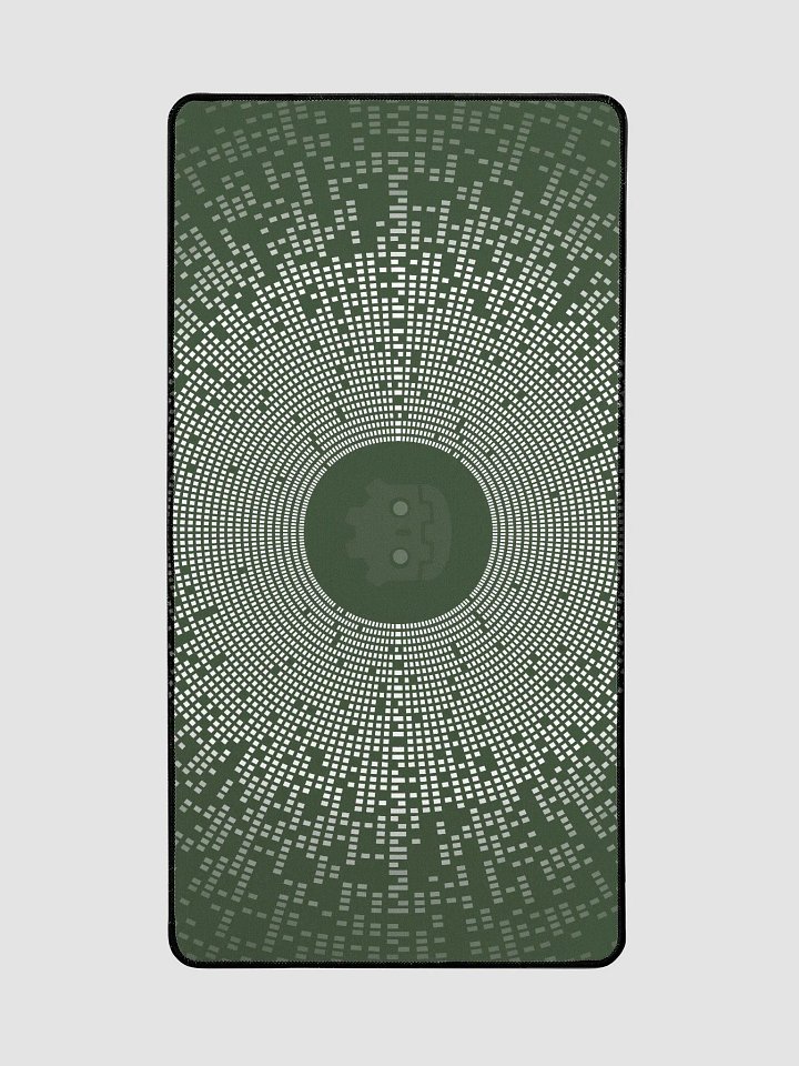 DESK MAT - GODOT 013 product image (2)