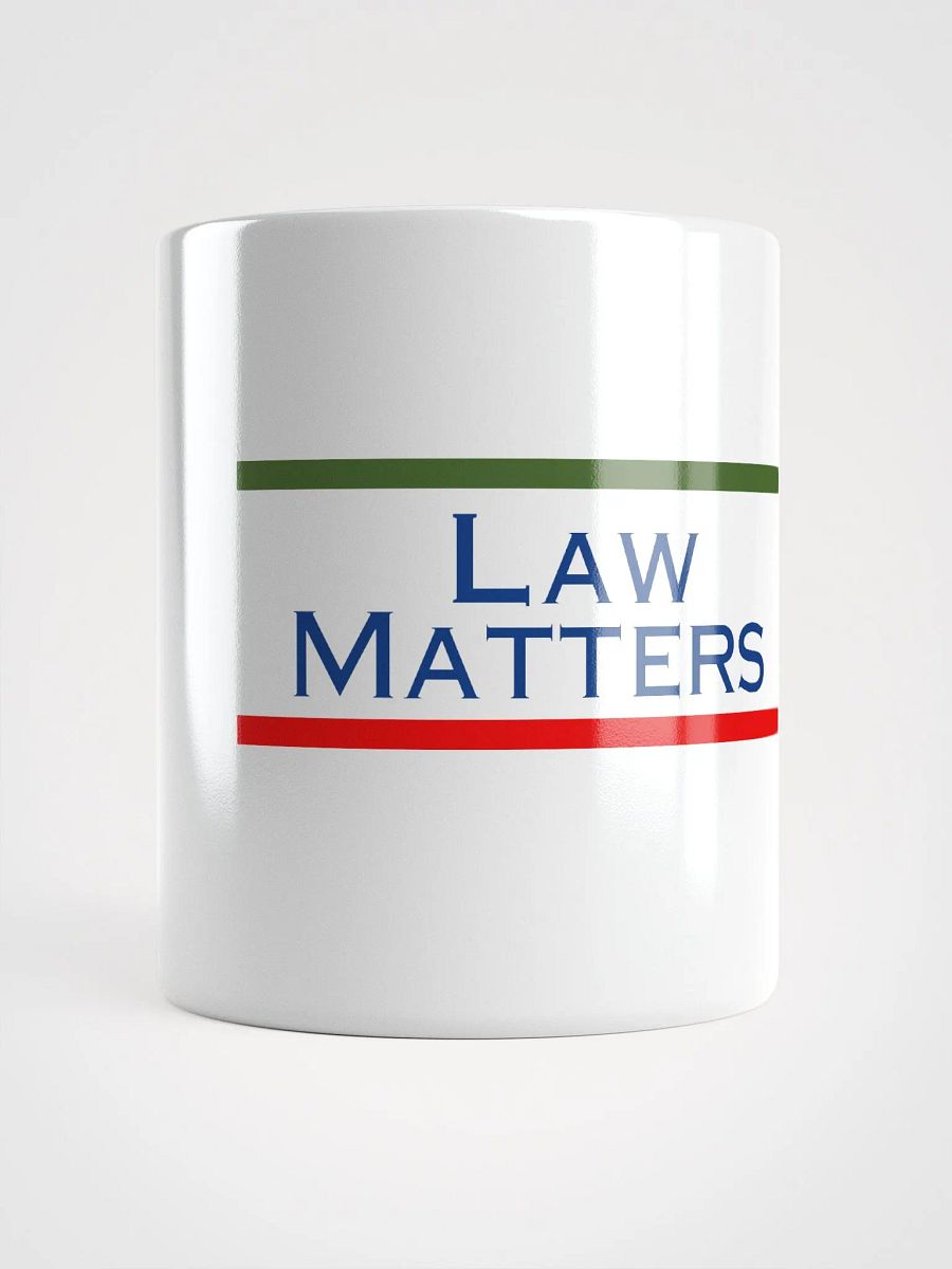20 oz Mug product image (7)