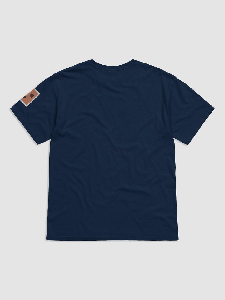 Sick Birdz T-Shirt product image (2)