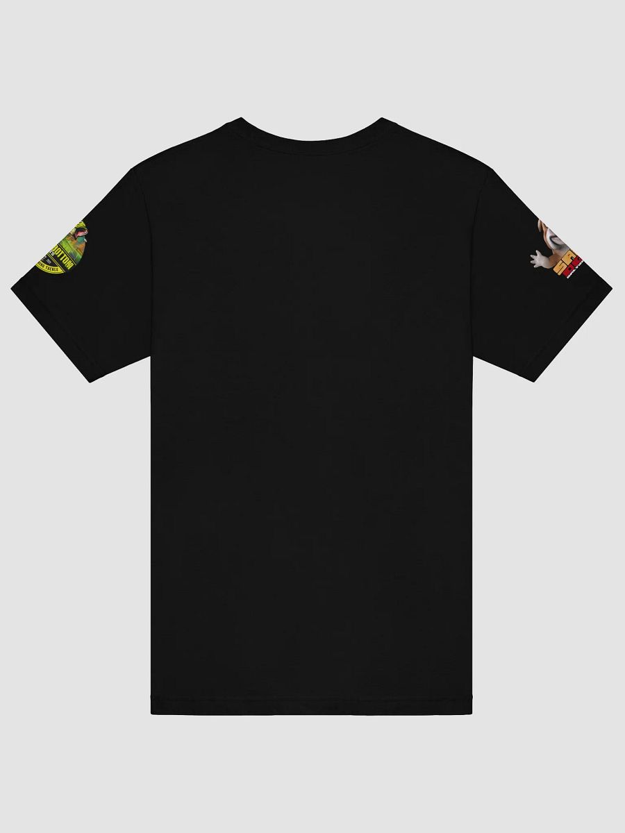 Hey Salty T-Shirt product image (59)