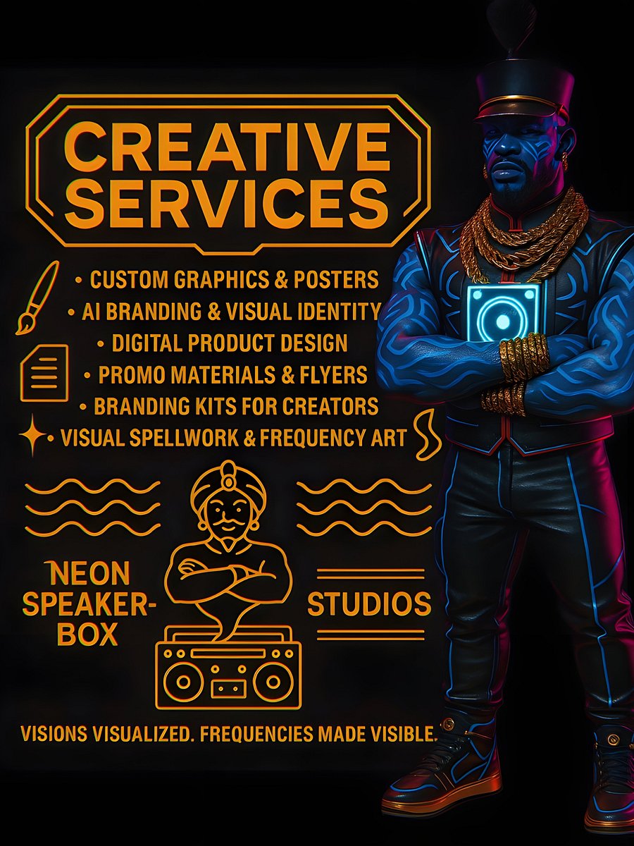 CONTENT CREATION ZOOM CALL product image (1)