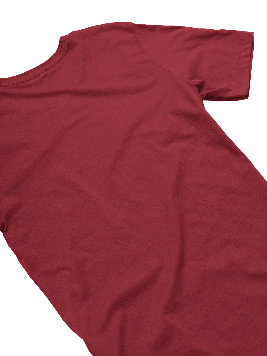 Hot Kettle Cafe Printed Tee product image (14)