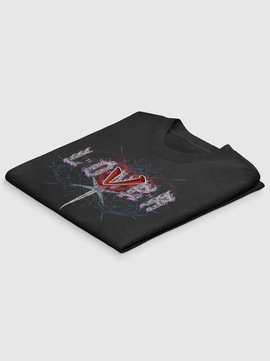 LxOxSxExR 91 OverSizeFaded product image (4)