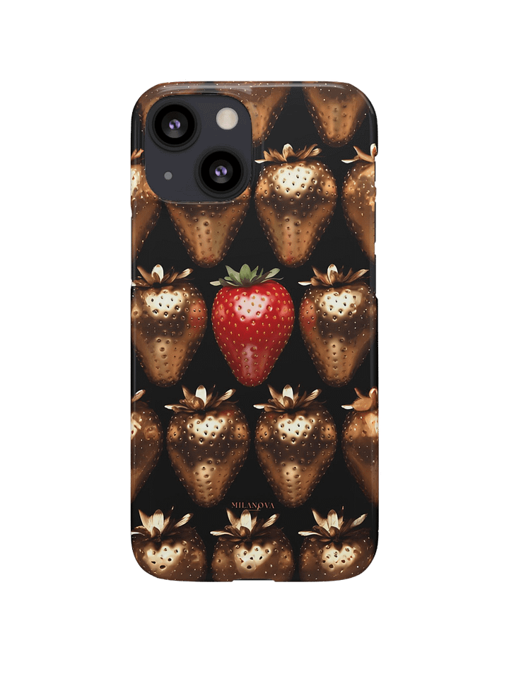 Juicy product image (31)