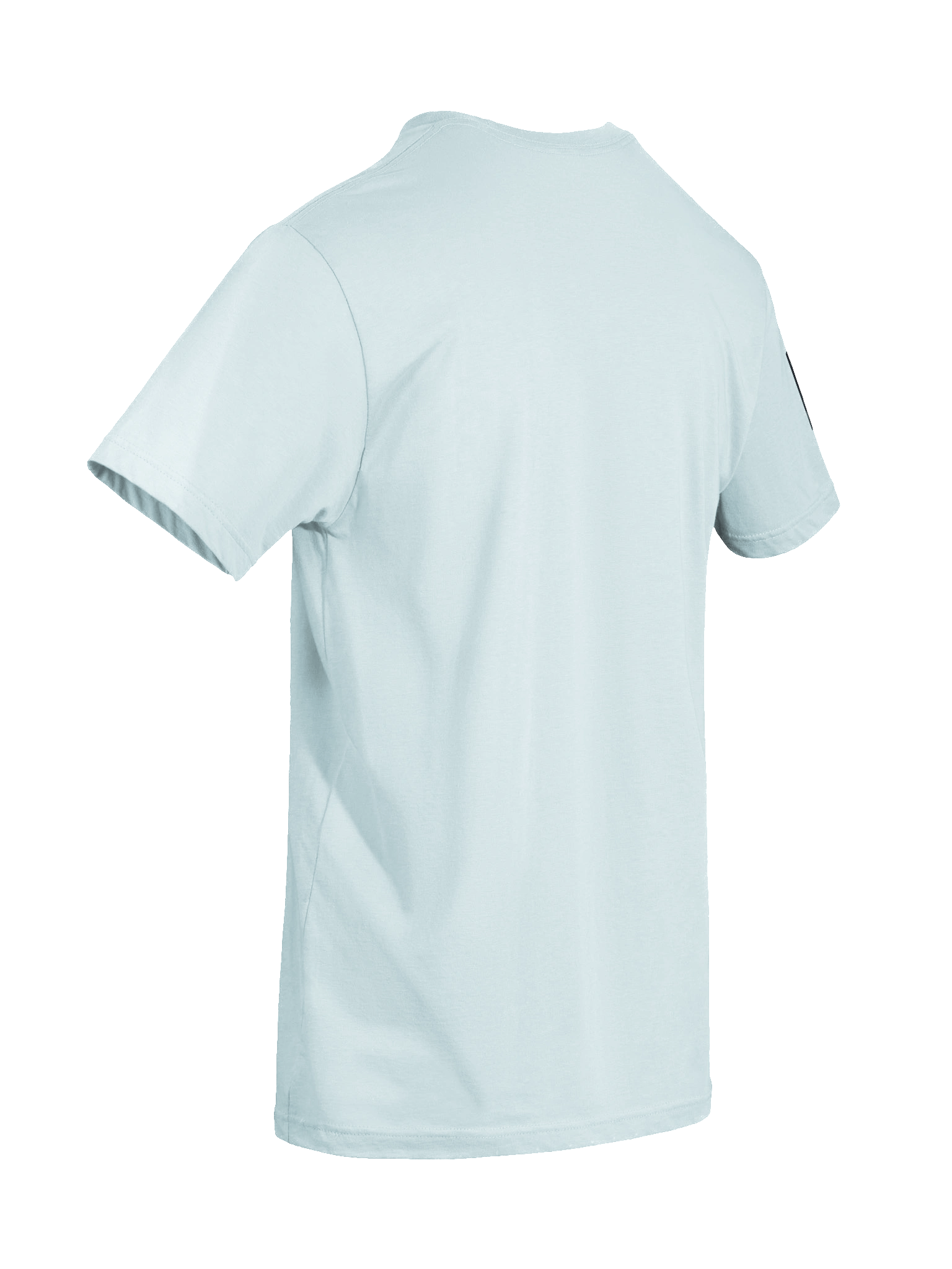 #299 - The Giant Leap Tee product image (53)