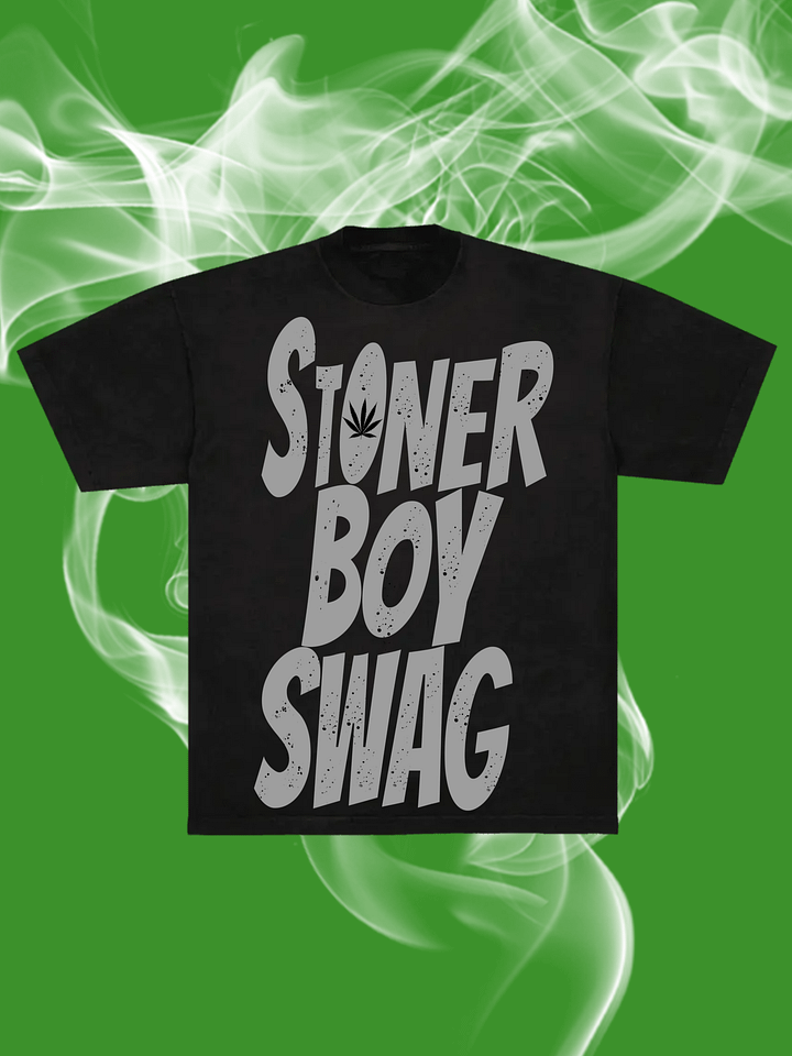 Stoner.Boy.Swag product image (1)