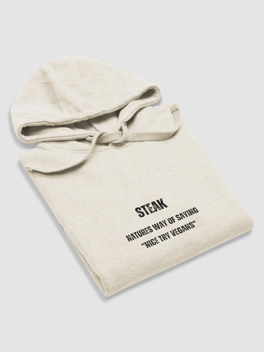 Steak product image (62)