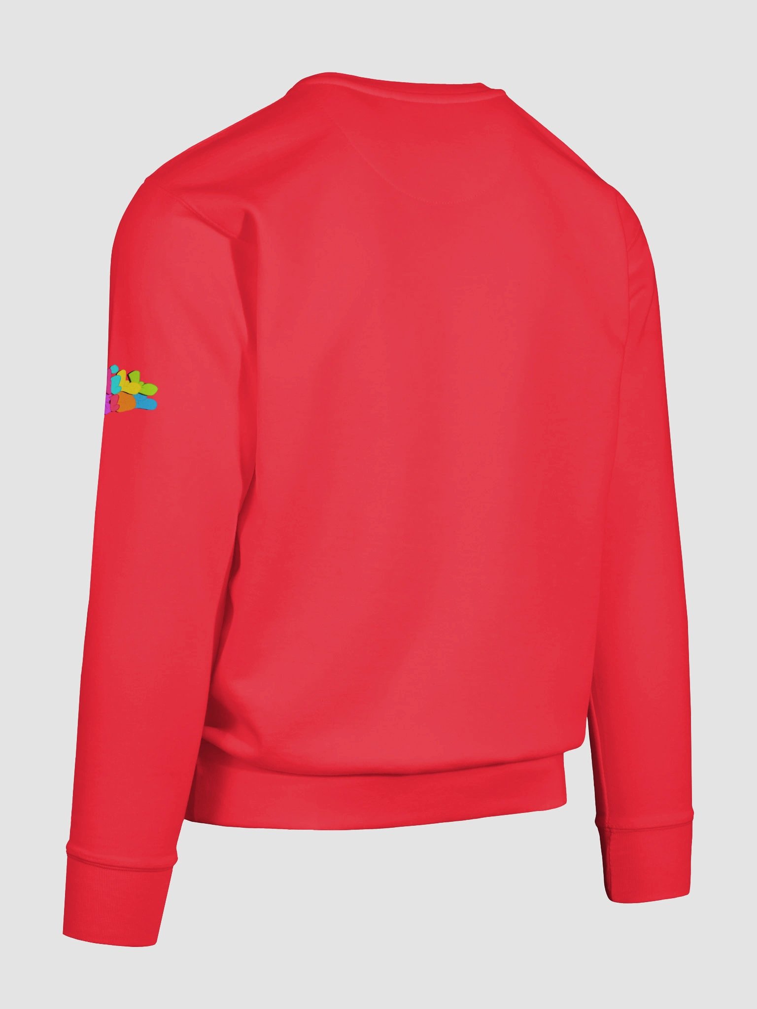 100% Black Approved 2.0 product image (47)