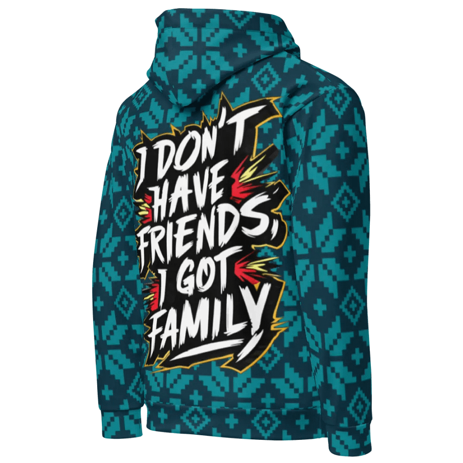 NTRLS FAMILY - EDITION 5 product image (5)