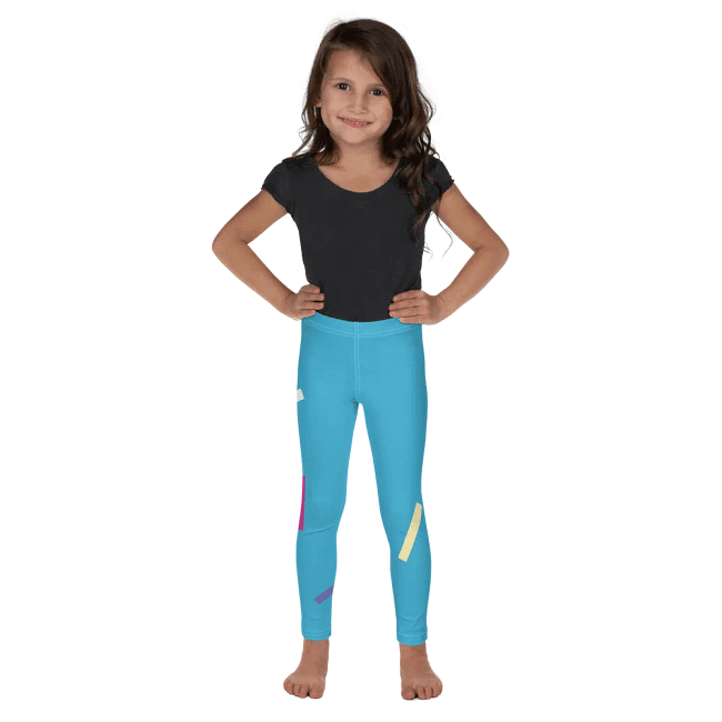 Kids Clothing