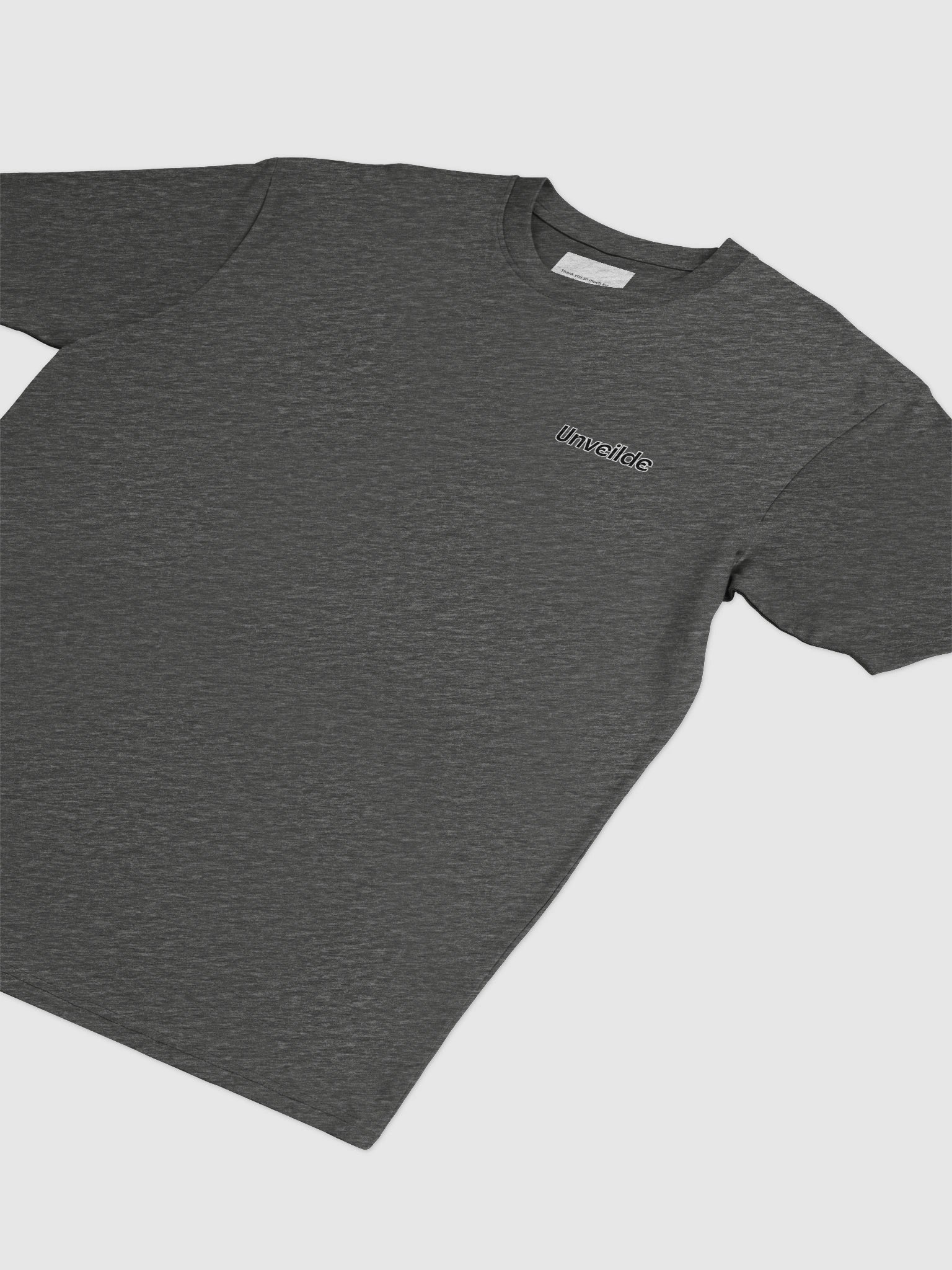 Community Appreciation Men's Tee product image (4)