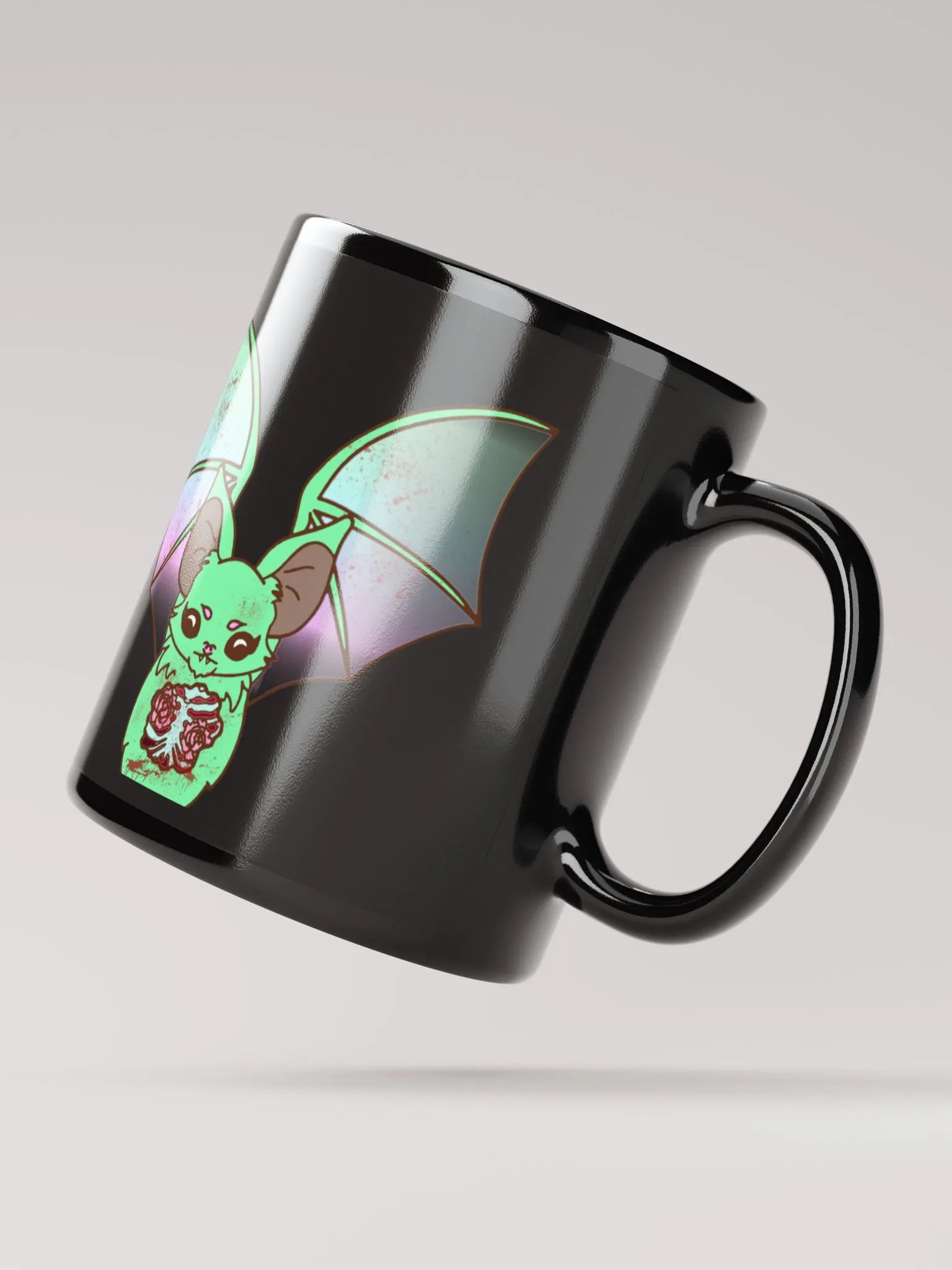 bat love product image (2)