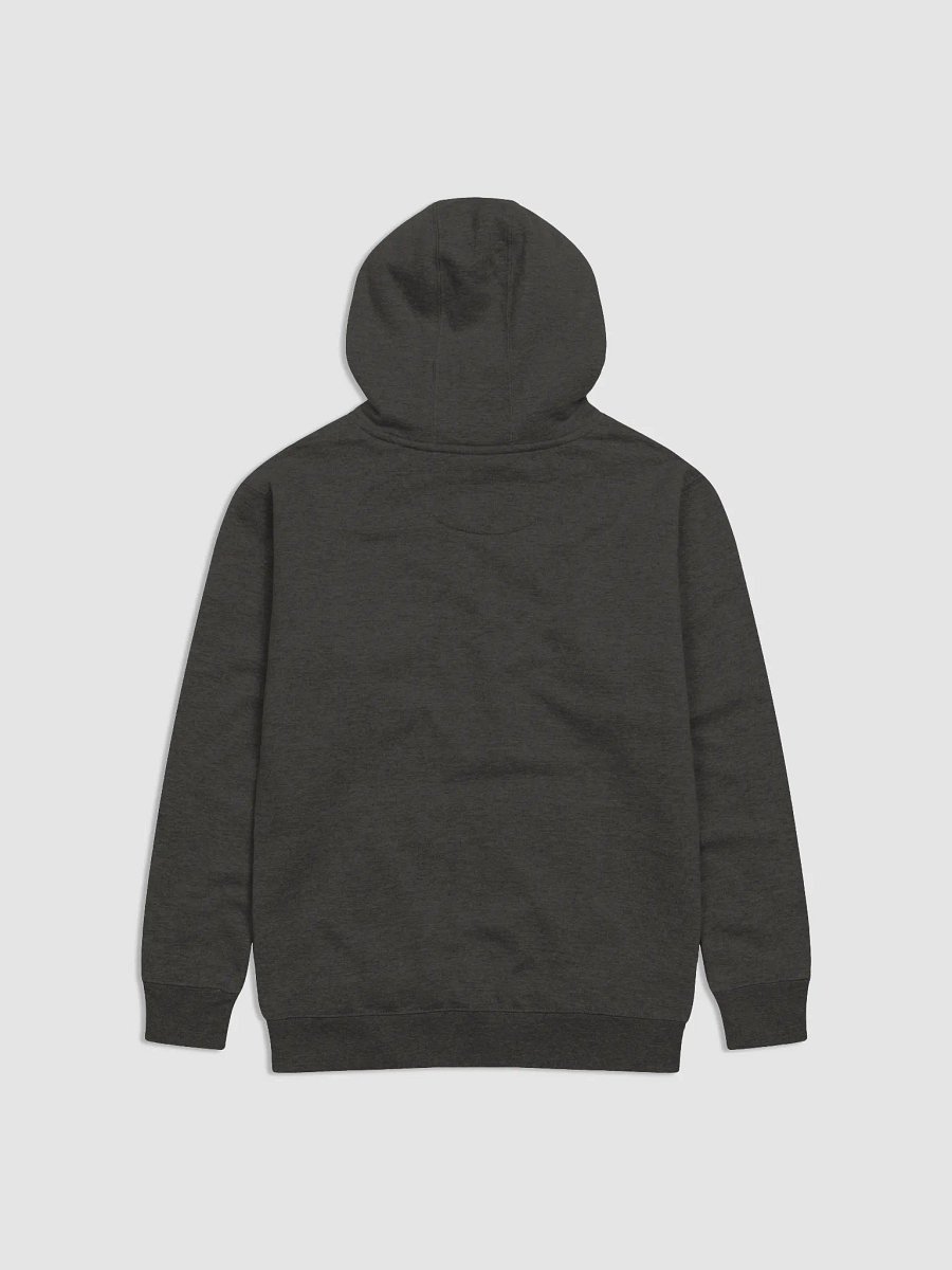 Sibling Rivalry Hoodie product image (2)