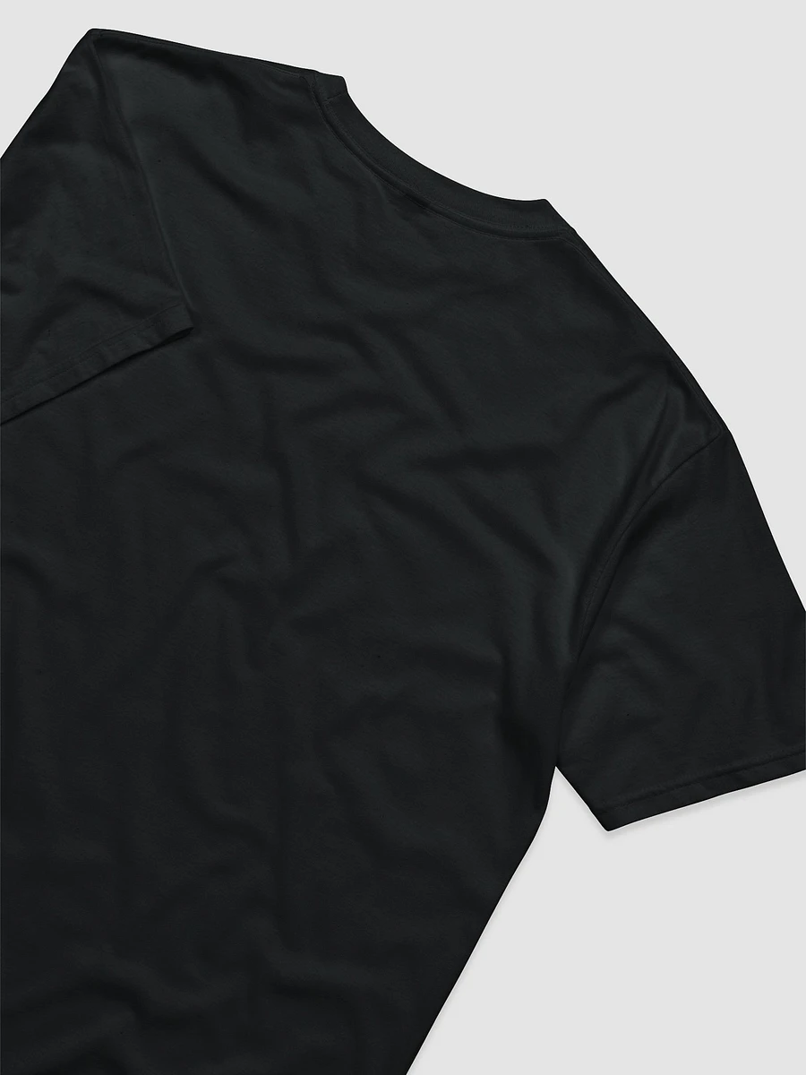 GROWTH ECONSCIOUS SHIRT product image (13)