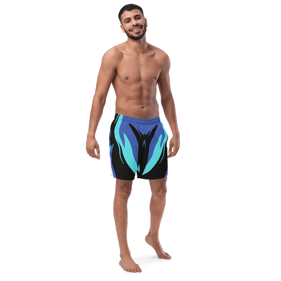 Swim Trunks product image (3)