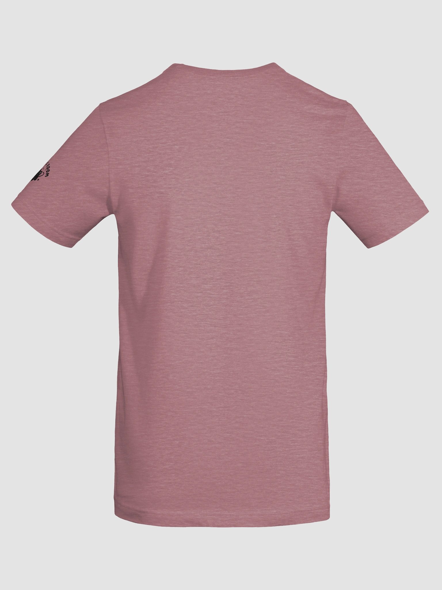 Be Kind to YOU product image (59)