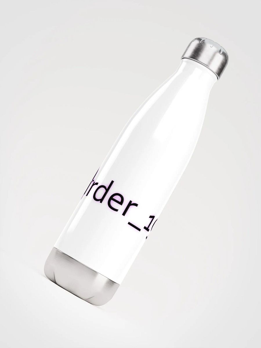 FLask product image (4)