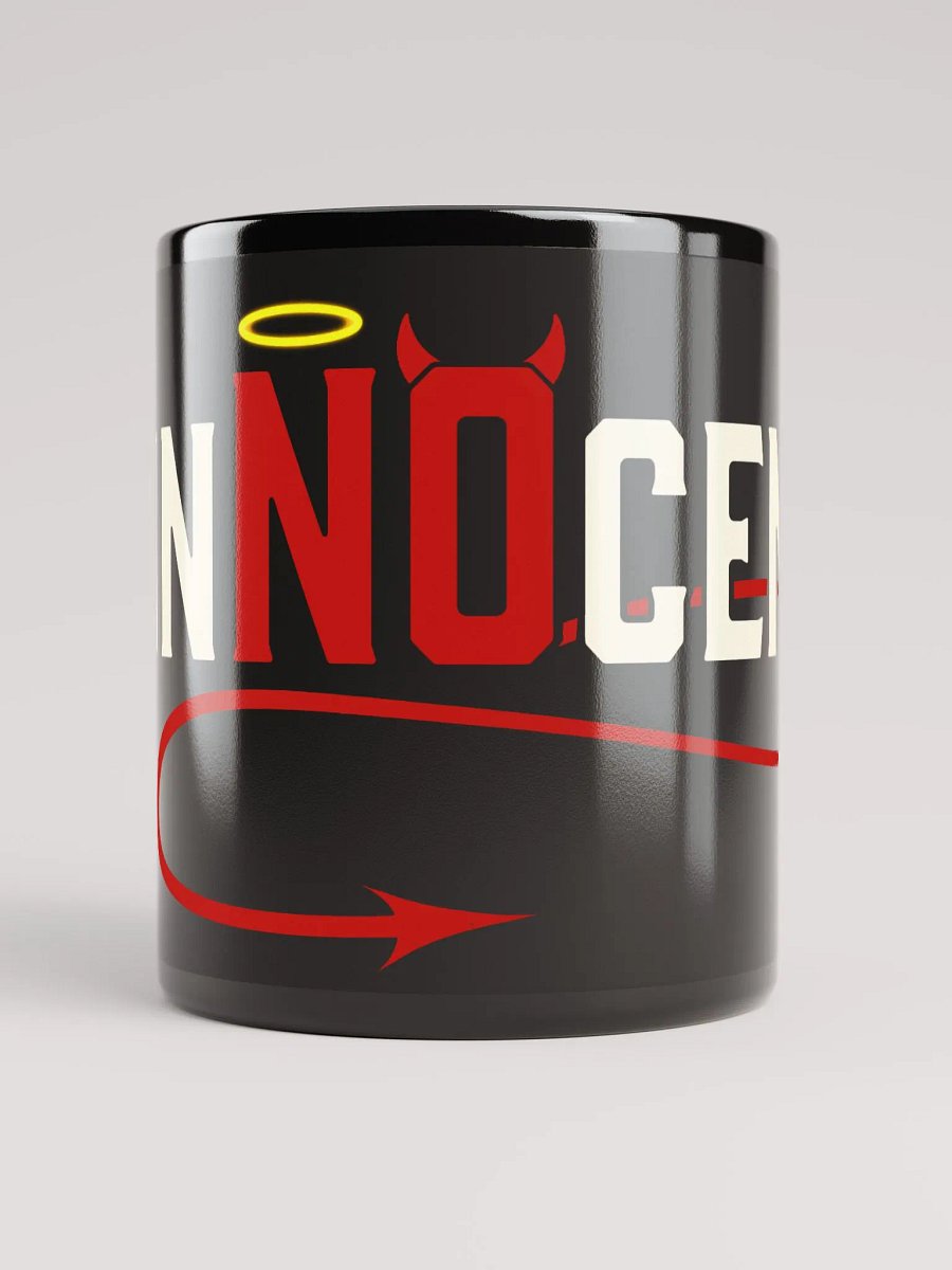 inNocent mug product image (5)