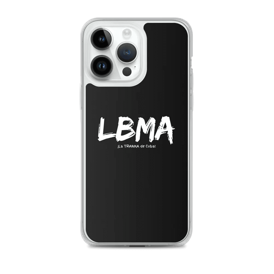 Forro iPhone product image (2)